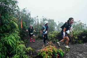 BIB: 
                            <button type="button" onclick="openModal(26271233)" class="btn btn-primary btn-sm float-right btn-popup" data-toggle="modal" data-target=".modal-high-quality">
                        <i class="fas fa-shopping-cart"></i> Add to Cart
                    </button>
                                            <button type="button" onclick="isThisMe(26271233, true)" class="btn btn-success btn-sm float-right btn-popup btn-isme hidden" data-toggle="tooltip" data-placement="bottom" title="นี่คือรูปของคุณใช่ไหม คลิกที่นี่เพื่อเอาเข้าอัลบั้ม">
                        <i class="fas fa-plus"></i> Add to album
                    </button>
                    <button type="button" onclick="isThisMe(26271233, false)" class="btn btn-warning btn-sm float-right btn-popup btn-isnotme hidden">
                        <i class="fas fa-ban"></i> Remove from album
                    </button>